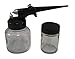 Badger Air-Brush Co. 250MT 250 Mobile Tech Airbrush