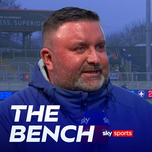 Matt Ellis: Positivity, club ownership & kitchens!