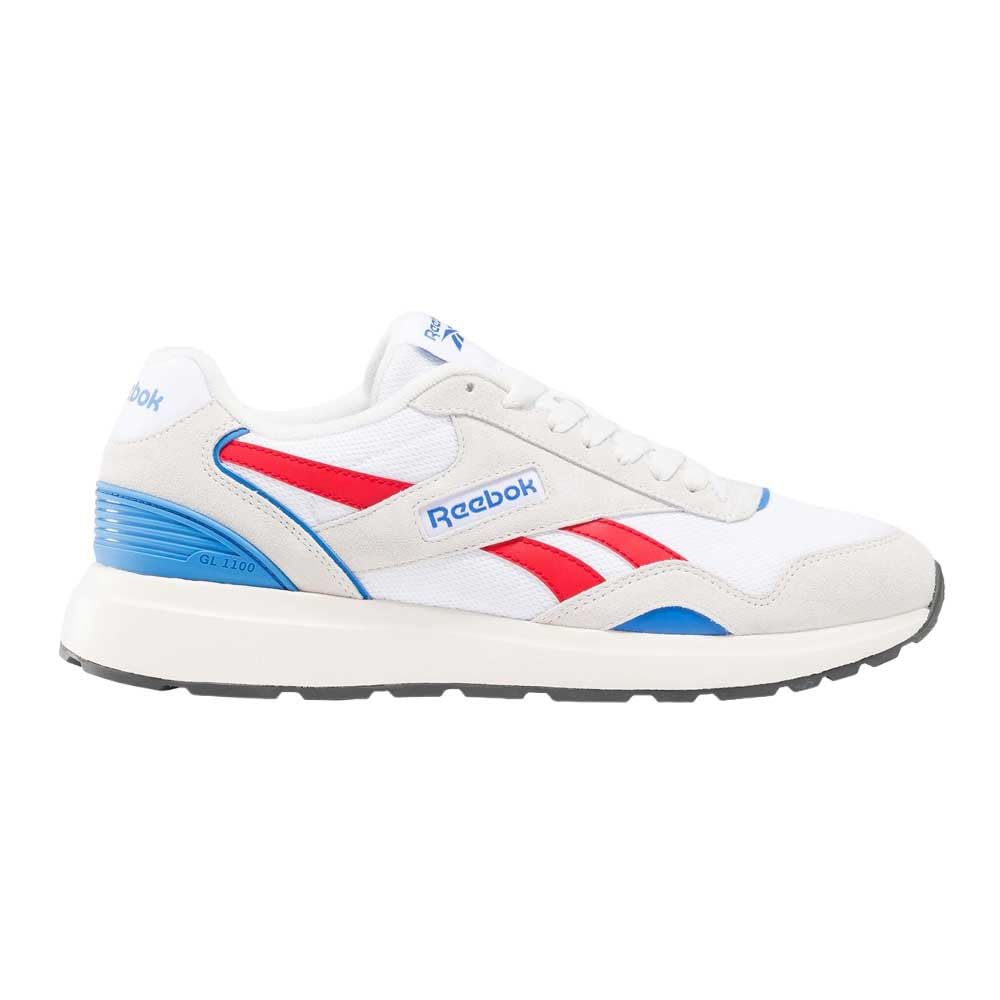 Reebok Gl1100 Trainers Eu 40 1/2-image