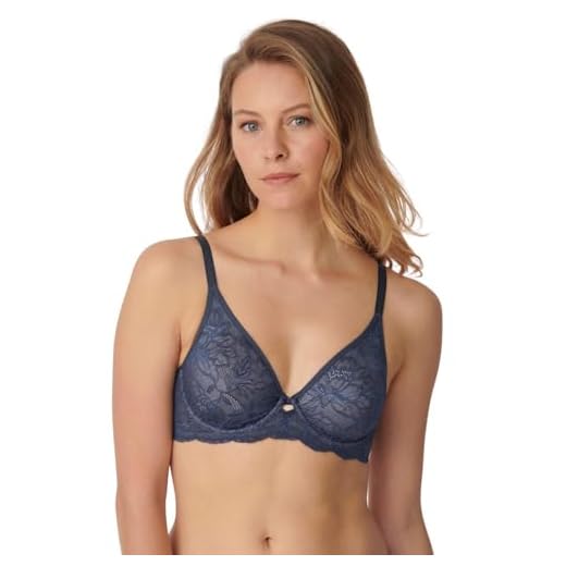 Triunfo, azul oscuro, 95E