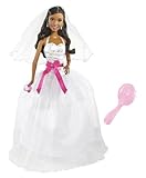 Mattel