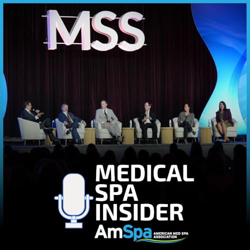 Legal Compliance and Patient Safety Have Never Been More Important