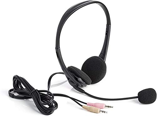 The Best Nuance Dragon Naturally Speaking Home Edition 13.0 #TOP2