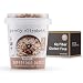 purely elizabeth, New Gluten Free Superfood Oats Single Serve Cup, Original, 12 Count
