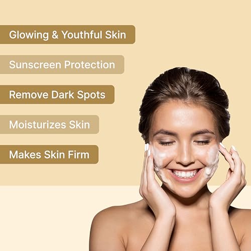 Image of Graceberry Glutathione Kojic Acid Soap - Daily Use Bathing Bar with Botanical Ingredients for Men and Women | Gentle Cleansing Soap (Pack of 20)