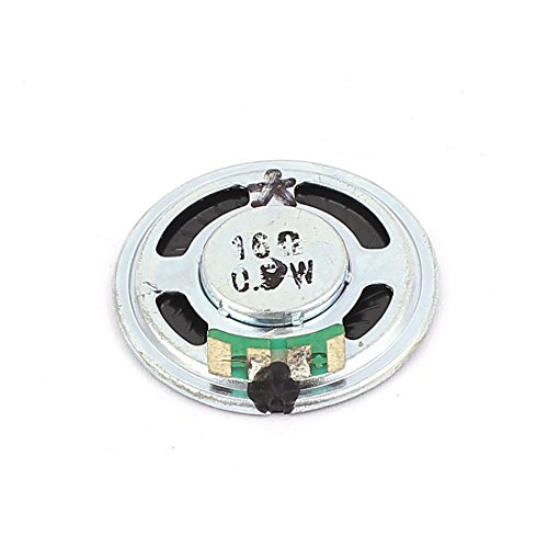 Altavoz Furby