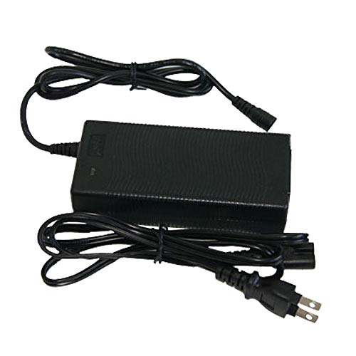 xmq(Fujikura) 12V-5A XCb`Od F12V-5A