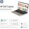 HP Laptop Touchscreen 15.6 pulgadas FHD IPS, Intel Core i3-N305, 8GB DDR4 RAM, 256GB SSD, Gráficos Intel UHD, HDMI, Wi-Fi 6, Bluetooth 5.3, IA Copilot, Windows 11 Home, Color Cachemir Acogedor, Incluye USB de 16GB 6