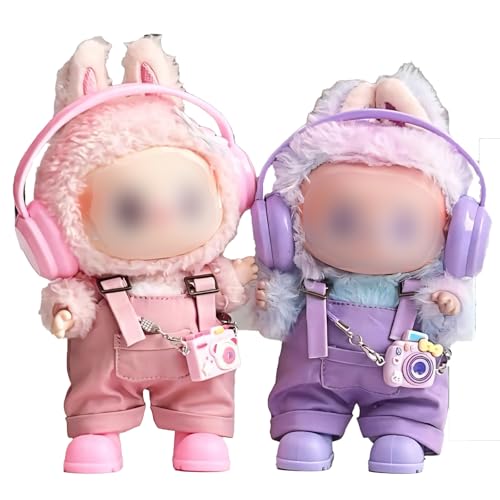 17cmp uu Ή ւ  m labubu ߑ Ԃԕ ƌ݊ 1 2 3  ʂ ʂݕ l`̕ h[ 킢 RX`[ (p[v)