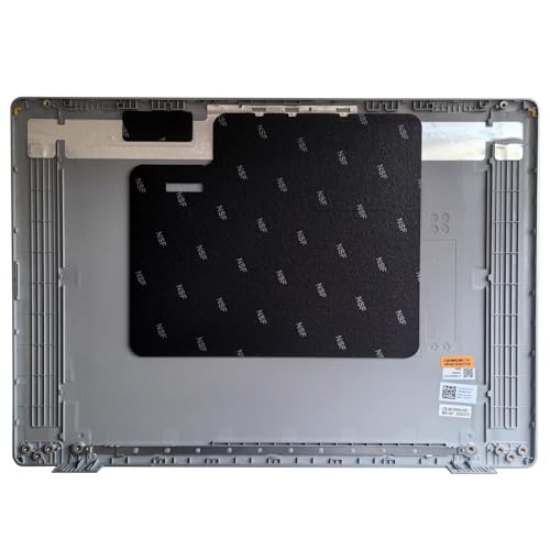 New for Pro 16 Laptop LCD Rear Back Cover Top Screen Case FHD IR 04TV1R 4TV1R