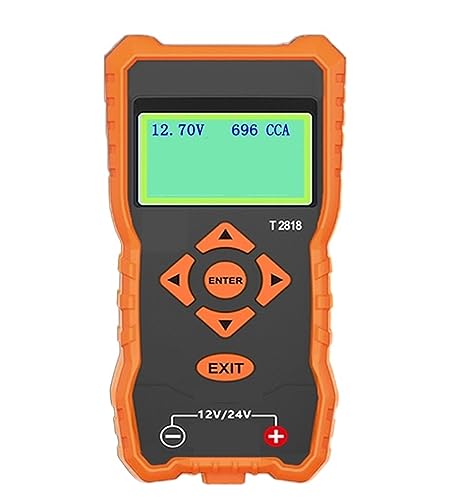 obe[eX^[ obe[de ReX^[ ԓdCԃobe[eXg