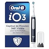 Oral-B