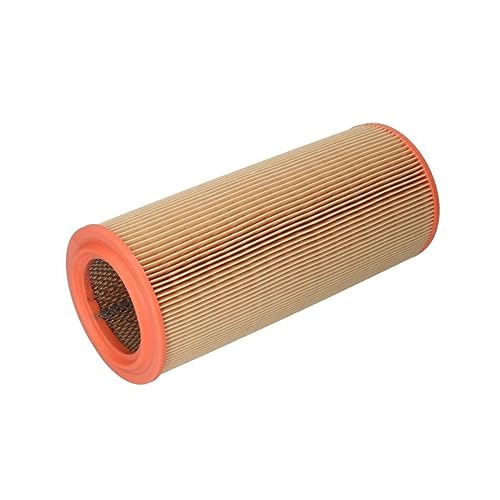 Filtron Filtro dell' aria, ar234/2