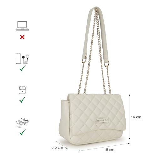 Image of Fastrack Women's Western (Beige)
