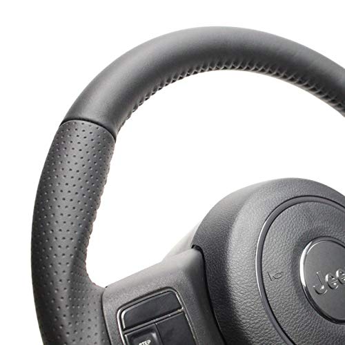 いーた　ジープ ラングラーJK REAL ステアリング 楽天市場】REAL レアル ステアリング【JEEP ジープ ラングラー