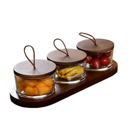 Fiyyuga t[cv[gAی^AWtARp[ggÃrO[̃R[q[e[uɍœKAKX{EAgX^C (3Obh,gC + ȓKX{E + [v̊W)