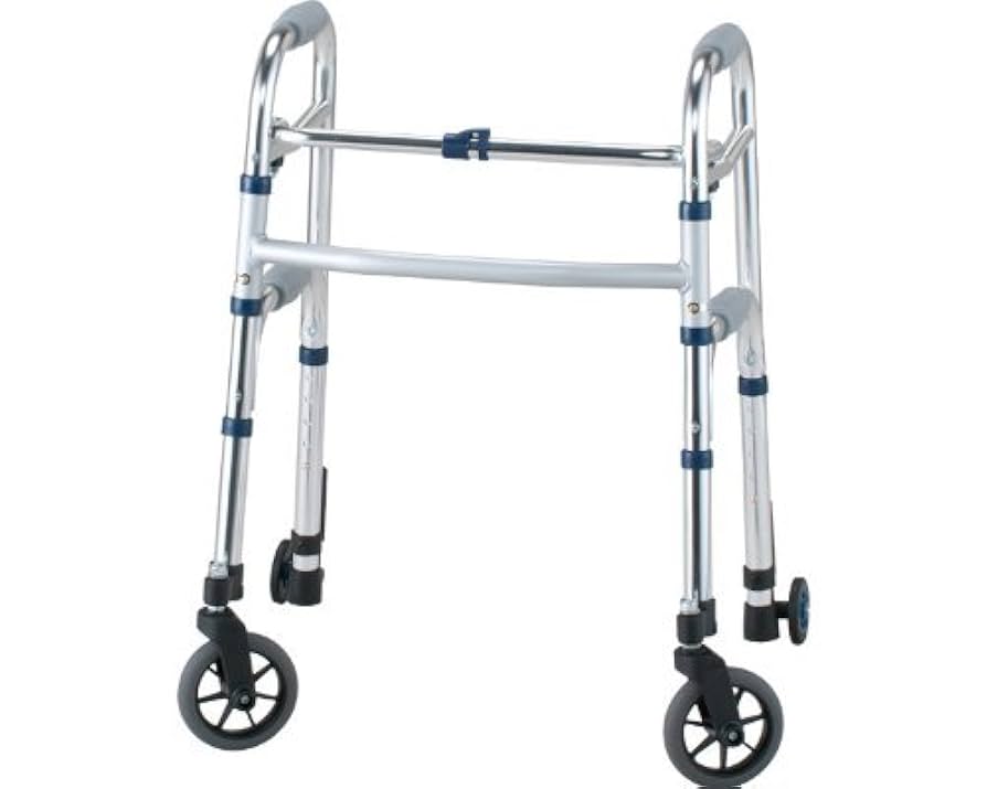 イーストアイ　歩行器 イーストアイ セーフティーアーム ロレータ スタンダードタイプ