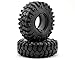 Produktbild Rock Crusher X/T 1.9 Tires