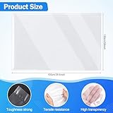 Zoom IMG-2 michihomie 10 pezzi 100 x