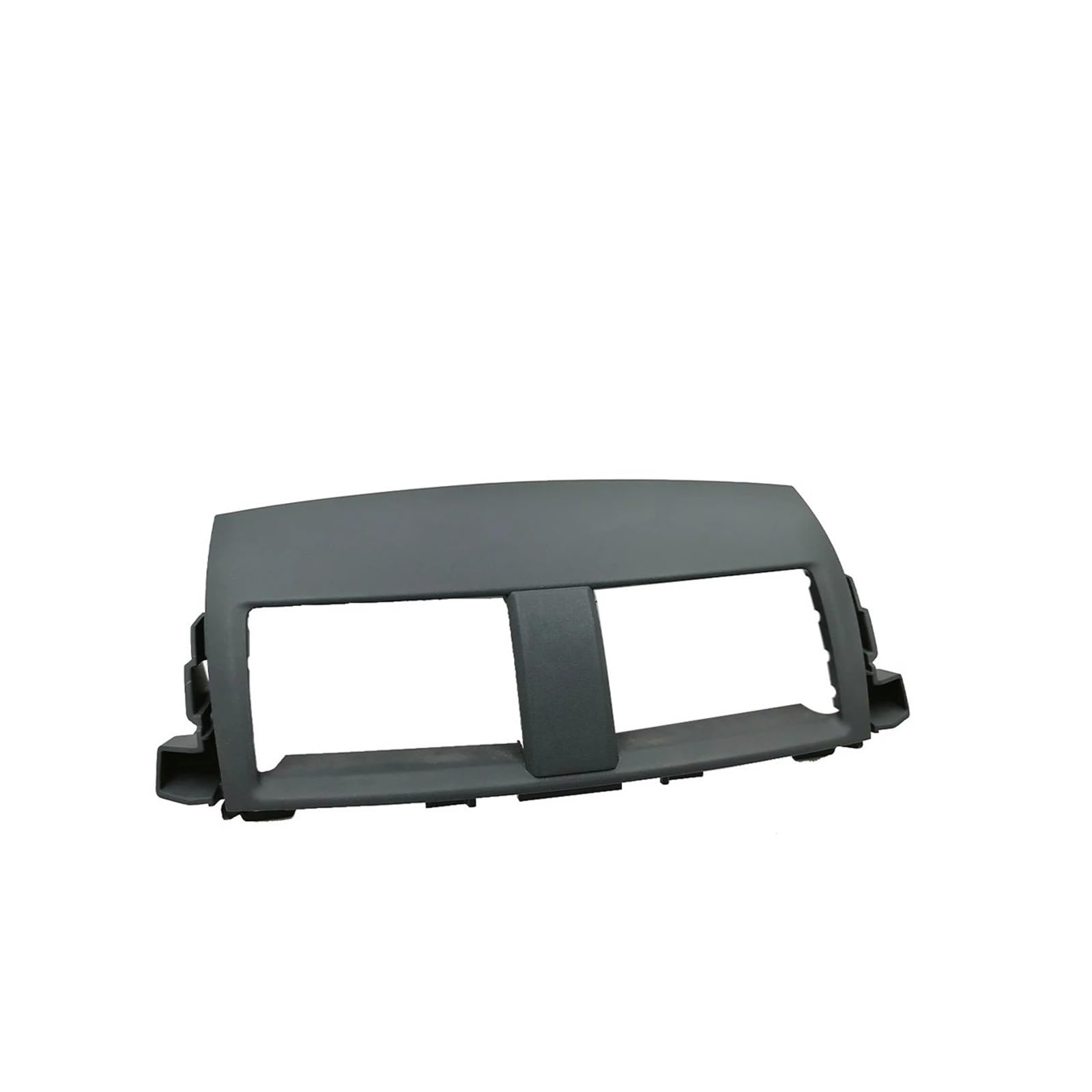 Bouches d'aération tableau de bord Toyota RAV4 cadre de sortie A/C - 8