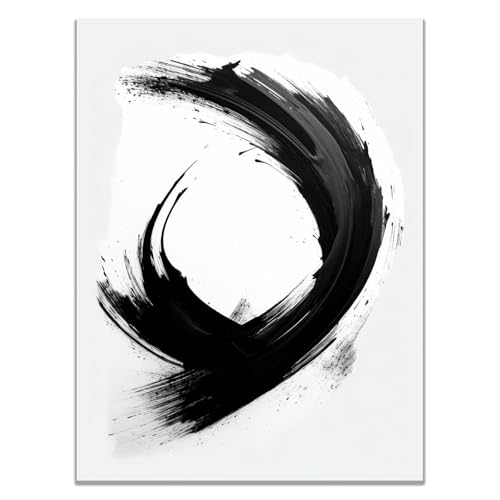 SHYAMIC A[gpl  G, ~j}Xgn AtJA[gEH[A[gG ۉ |X^[ Ǌ|A[g _ A[g{[h G ꂽ CeA oX[ xbh[ Lb` ItBX[ A[g