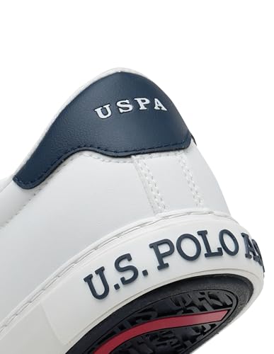 Image of U.S. POLO ASSN. USPA | KRISTER 4.0