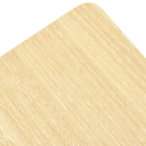 Cajon boîte avec cordes internes et structure en bois de base pour percussion pure