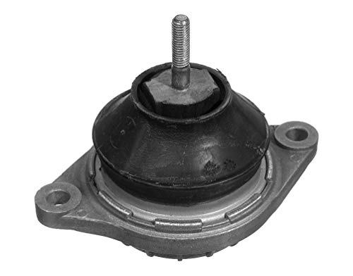Meyle 100 199 0049 Sospensione, Motore
