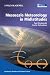 Mesoscale Meteorology in Midlatitudes (Advancing Weather and Climate Science)