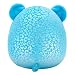 Imagen de Squishmallows SQCR07674