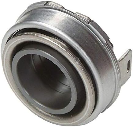 Clutch Release Bearing+Alignment Tool KIT Compatible With 93-02 Golf 2.8L VR6 GTI
