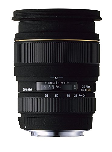 極上品 シグマ 24-70mm F2.8 EX DG MACRO ペンタックス 41mYZ1r4OGL.jpg