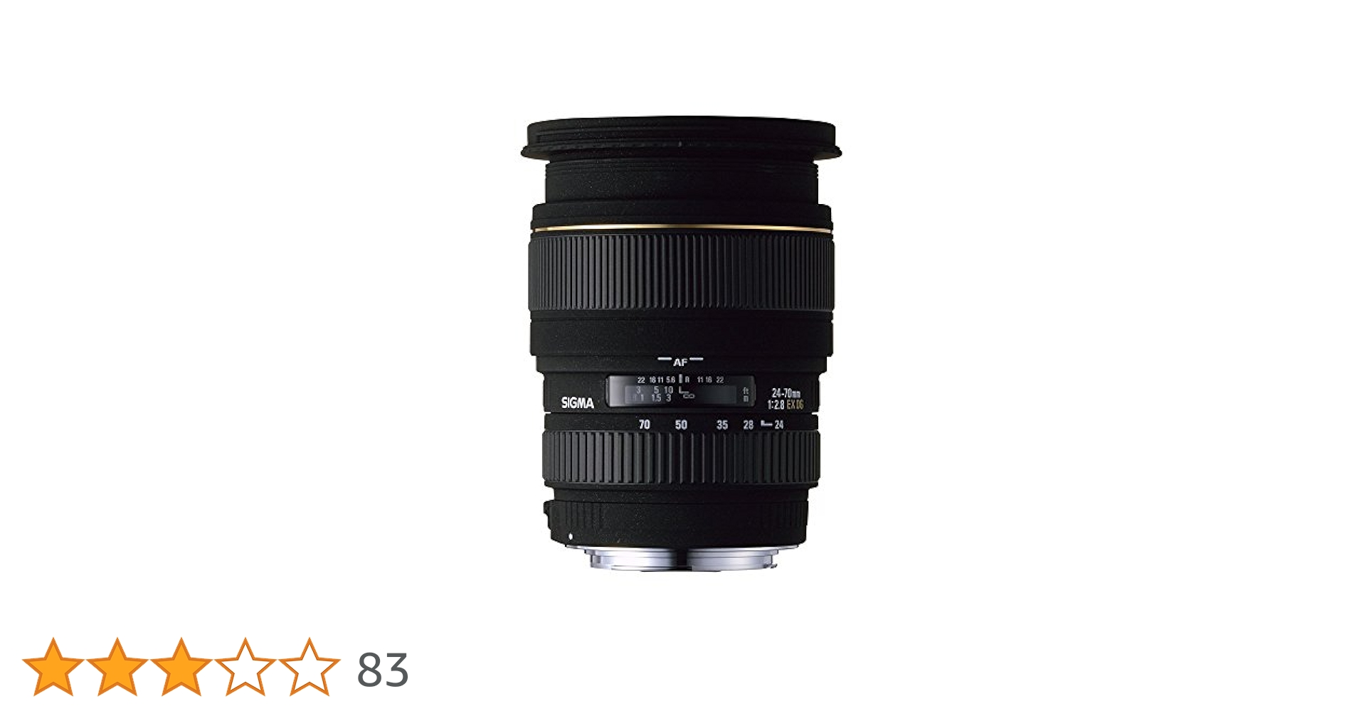 シグマ SIGMA 24-70mm F2.8 DG MACRO ペンタックス Amazon.co.jp: シグマ 24-70mm F2.8EX DG MACRO ペンタックス用