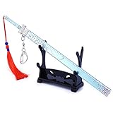 aktion autokauf 【Geschenkgeschenk】: Wenn Sie auf einen Feiertag oder ein besonderes Datum stoßen und nicht wissen, wie Sie ein Geschenk an die andere Partei senden sollen, sollten Sie einen Schlüsselbund von exquisiter Qualität senden, der Ihr Herz und Ihre Aufrichtigkeit symbolisiert wünscht sich. Bitte seien Sie versichert, dass die andere Partei 