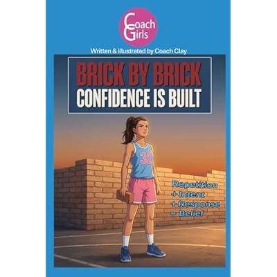 Brick by Brick