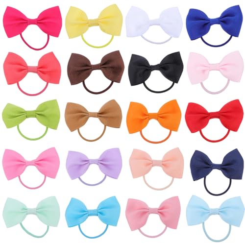 TIDTALEO 20 p|j[e[wAoh {ђewA  LbY wAANZT[ NX}Xp[eB[p