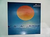 santana caravanserai wiki  Santana: Caravanserai (Vinyl/ LP/ Album) CBS