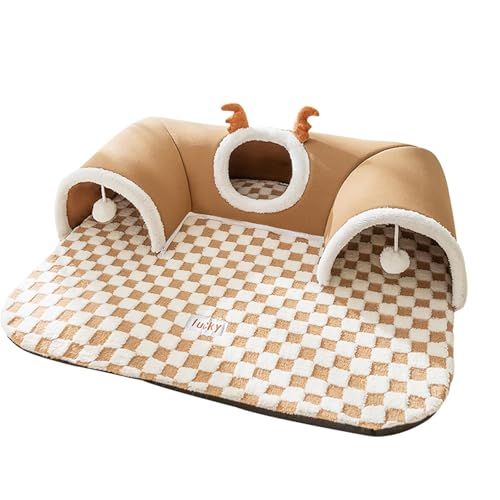 FWYTT Lxbh L gl  xbh ӂӂ ybg}bg^s΍ ~ ybgxbh Vѓ lV  ybgnEX Lbg}bg ^p NbV qL 􂦂 ^Lp lC  (uE,XL)