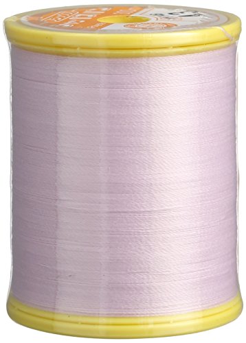 フジックス シャッペスパン 【薄地用ミシン糸】 #90 300m col.43