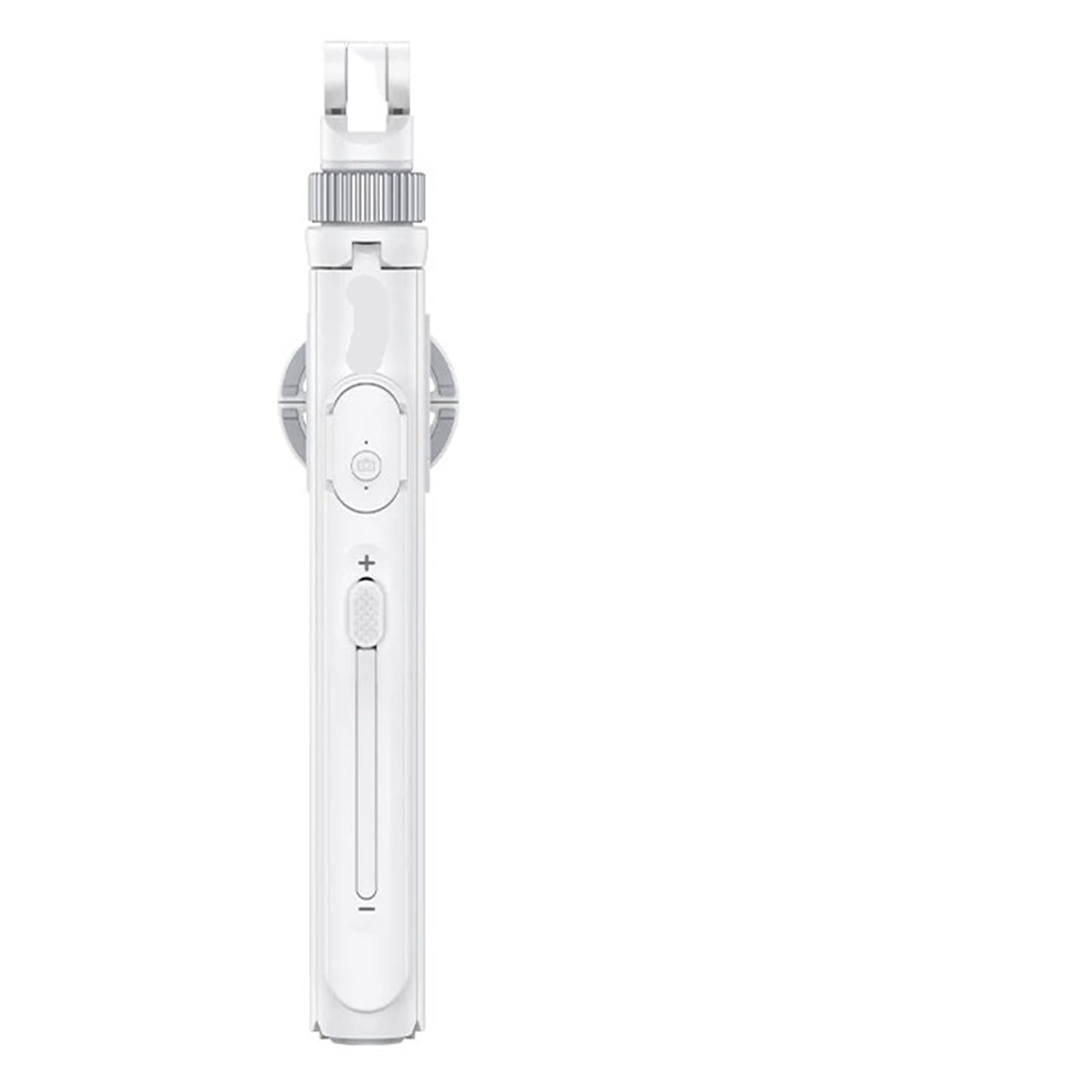 Amazon | TT88 磁気オーバーヘッド拡張可能な電話三脚自撮り棒