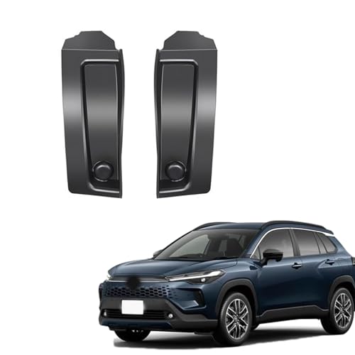 FOR V^ J[NX 10n ZVG13 ZVG16 (2025N5`) JX^p[c gNԃJo[ e[Q[gJo[ QbWRp[ggیJo[ ABSvX`bN Ԏp݌v h~ ϖՐ h hKی tȒP