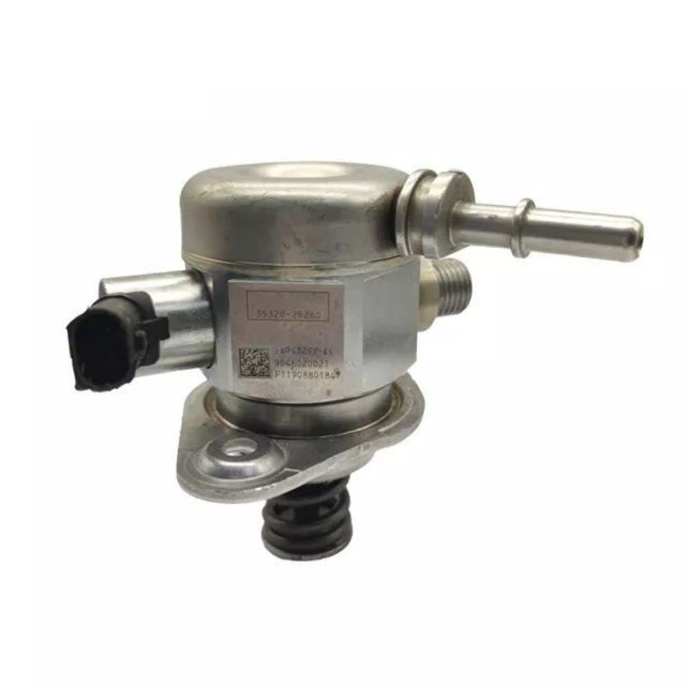 CHERISH-AUTO 1PCS OEM 22441-23762 2244123762 valve cover gasket  