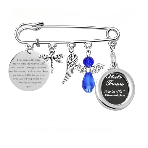 vSւ݂̂̑蕨 I Was supposed to the My Life With You l߂̃AMtg DIY ~jtHgt[u[` (u[)