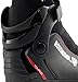 Nordic Touring Boots X-5 OT by ROSSIGNOL