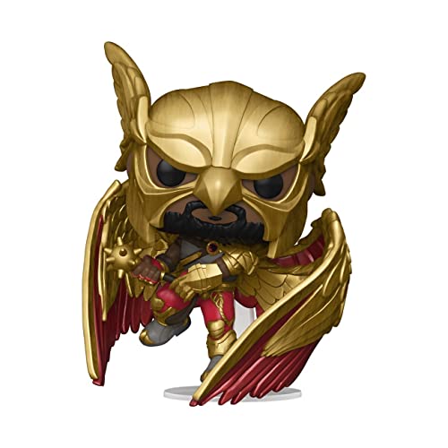 Funko, Toy Imagen adicional