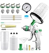 Small manufacture image 8