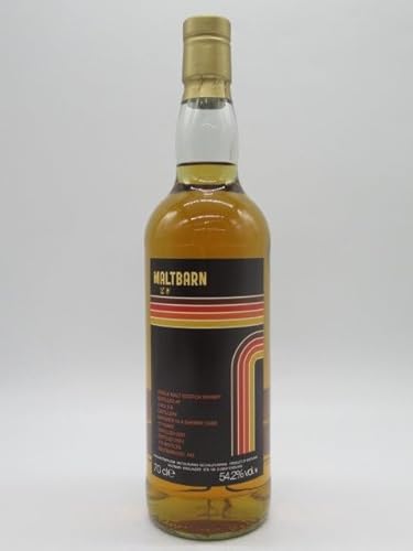 J 17N 2007 VF[JXN (go[) 54.2x 700ml