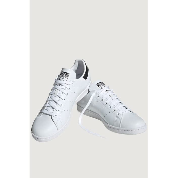 Image of Adidas ORIGINALS Men's Stan Smith CNY