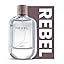 Rebel (100ml / 3.4 Oz)