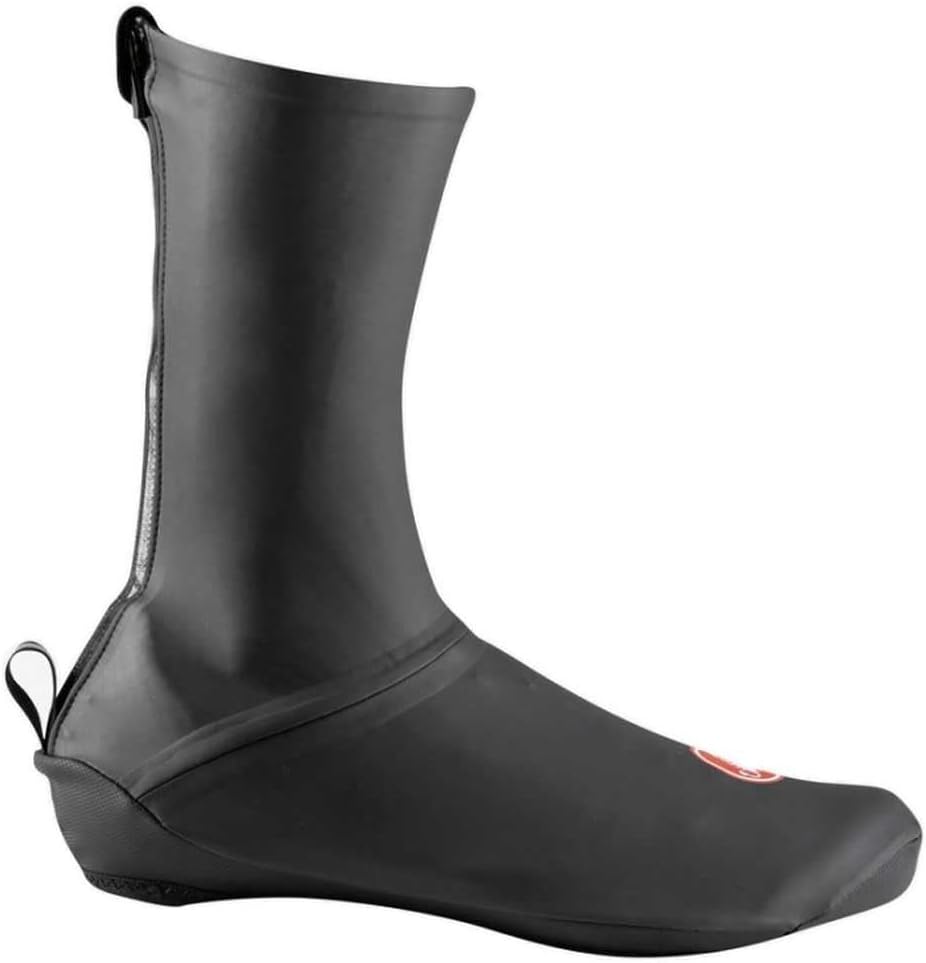CASTELLI Aero Race Shoecover